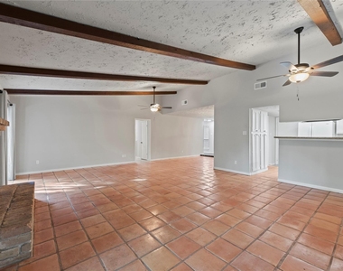 17114 Banchory Avenue - Photo Thumbnail 11