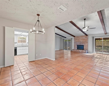 17114 Banchory Avenue - Photo Thumbnail 1