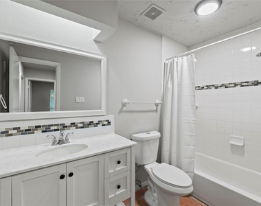 17114 Banchory Avenue - Photo Thumbnail 24