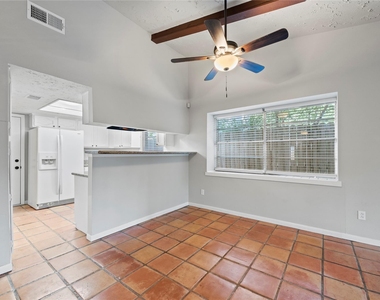 17114 Banchory Avenue - Photo Thumbnail 13