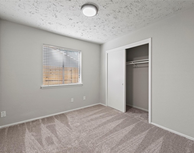 17114 Banchory Avenue - Photo Thumbnail 22