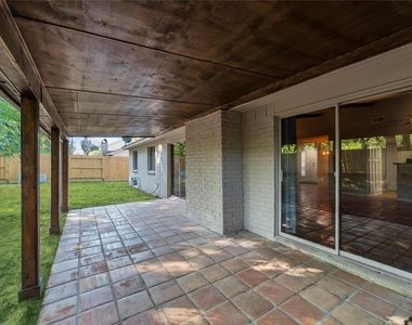 17114 Banchory Avenue - Photo Thumbnail 26