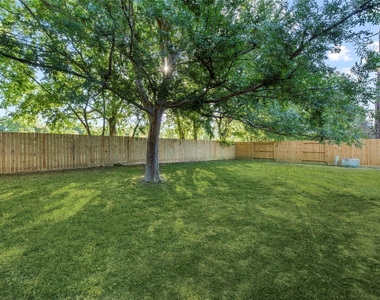 17114 Banchory Avenue - Photo Thumbnail 25