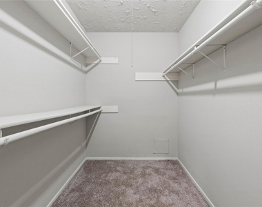 17114 Banchory Avenue - Photo Thumbnail 19