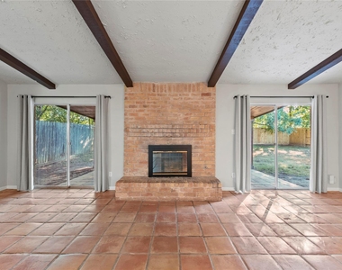 17114 Banchory Avenue - Photo Thumbnail 2