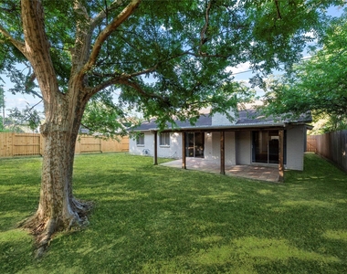 17114 Banchory Avenue - Photo Thumbnail 27
