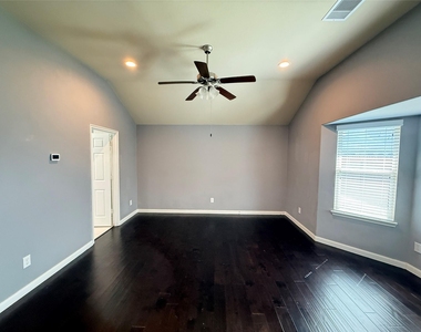 18827 Providence Valley Trail - Photo Thumbnail 5
