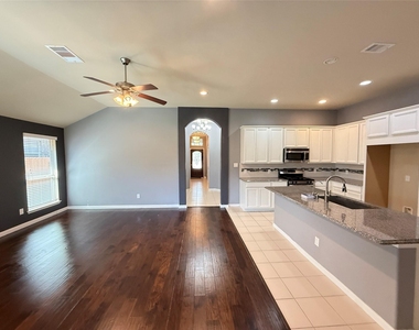 18827 Providence Valley Trail - Photo Thumbnail 12
