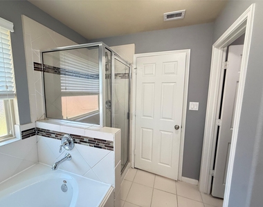 18827 Providence Valley Trail - Photo Thumbnail 10