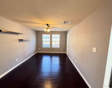 18827 Providence Valley Trail - Photo Thumbnail 13