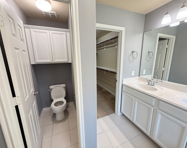 18827 Providence Valley Trail - Photo Thumbnail 8