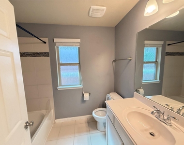 18827 Providence Valley Trail - Photo Thumbnail 14