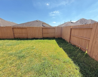 18827 Providence Valley Trail - Photo Thumbnail 18