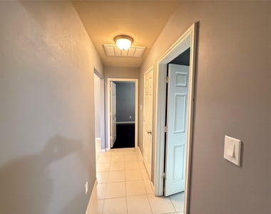18827 Providence Valley Trail - Photo Thumbnail 15