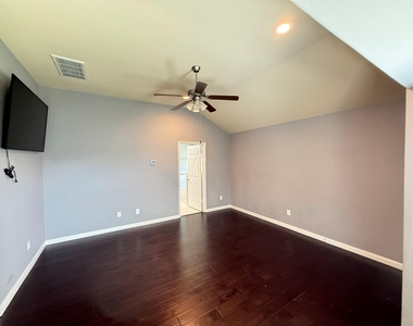 18827 Providence Valley Trail - Photo Thumbnail 6