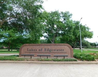 3311 Waters Way Drive - Photo Thumbnail 29