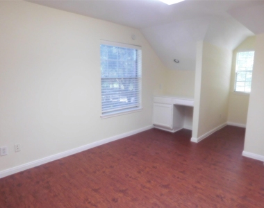 3311 Waters Way Drive - Photo Thumbnail 42