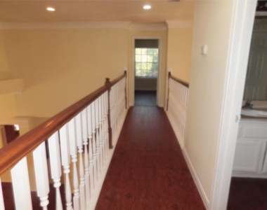 3311 Waters Way Drive - Photo Thumbnail 7