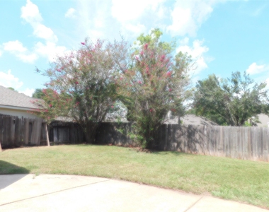 3311 Waters Way Drive - Photo Thumbnail 46