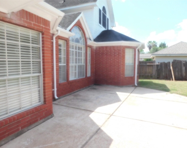 3311 Waters Way Drive - Photo Thumbnail 45