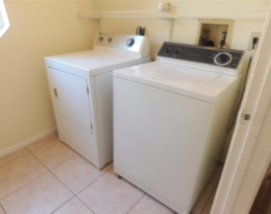 3311 Waters Way Drive - Photo Thumbnail 28