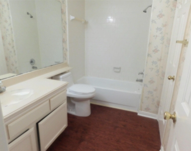 3311 Waters Way Drive - Photo Thumbnail 21