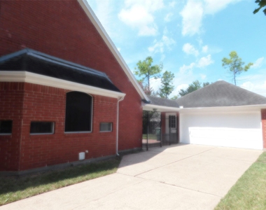 3311 Waters Way Drive - Photo Thumbnail 48