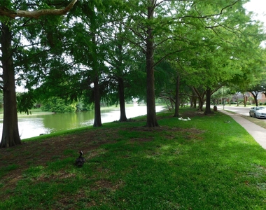 3311 Waters Way Drive - Photo Thumbnail 34