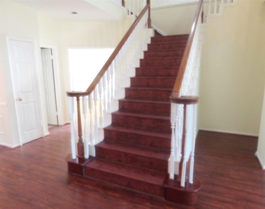 3311 Waters Way Drive - Photo Thumbnail 38