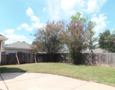 3311 Waters Way Drive - Photo Thumbnail 44