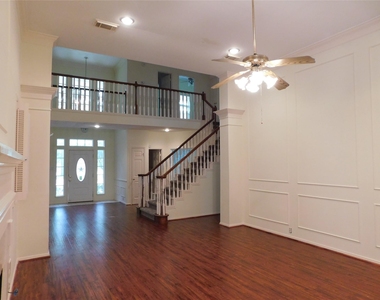 3311 Waters Way Drive - Photo Thumbnail 17