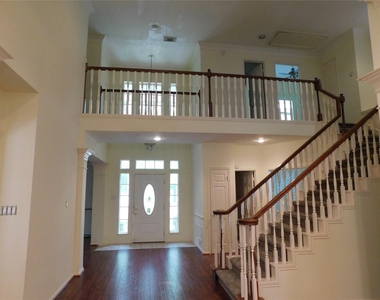 3311 Waters Way Drive - Photo Thumbnail 18