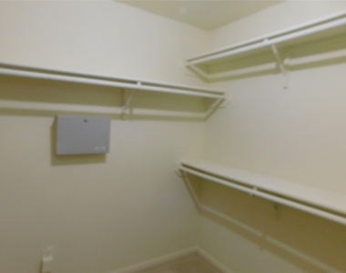 3311 Waters Way Drive - Photo Thumbnail 22