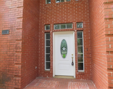3311 Waters Way Drive - Photo Thumbnail 49