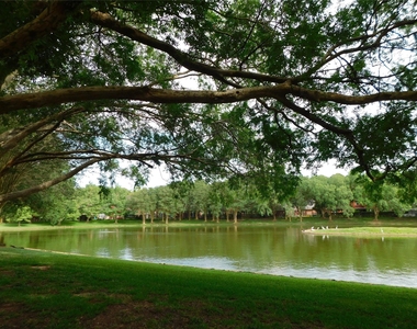 3311 Waters Way Drive - Photo Thumbnail 33