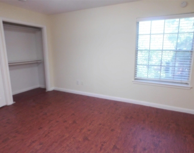 3311 Waters Way Drive - Photo Thumbnail 41