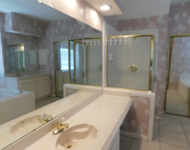 3311 Waters Way Drive - Photo Thumbnail 19