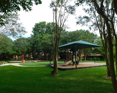 3311 Waters Way Drive - Photo Thumbnail 36