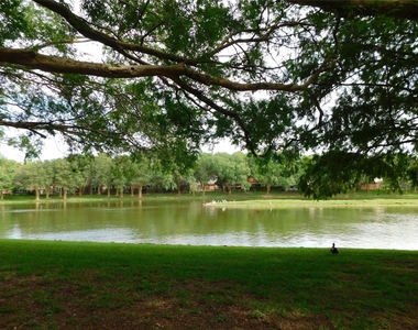 3311 Waters Way Drive - Photo Thumbnail 31