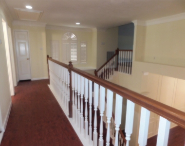 3311 Waters Way Drive - Photo Thumbnail 43