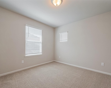 22906 Ephesus Avenue - Photo Thumbnail 34