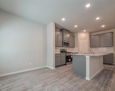 22906 Ephesus Avenue - Photo Thumbnail 15