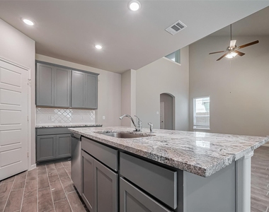 22906 Ephesus Avenue - Photo Thumbnail 19