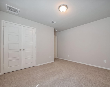 22906 Ephesus Avenue - Photo Thumbnail 40