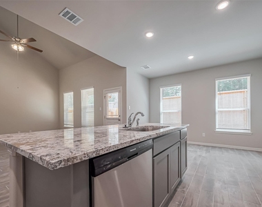 22906 Ephesus Avenue - Photo Thumbnail 10