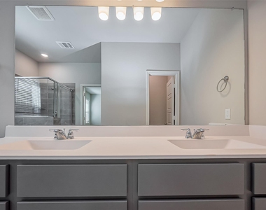 22906 Ephesus Avenue - Photo Thumbnail 26