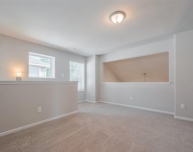 22906 Ephesus Avenue - Photo Thumbnail 32