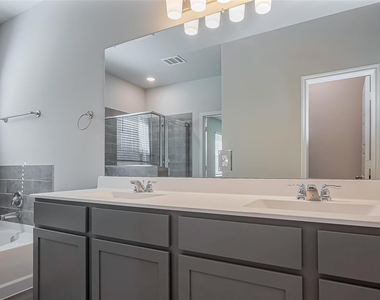 22906 Ephesus Avenue - Photo Thumbnail 27