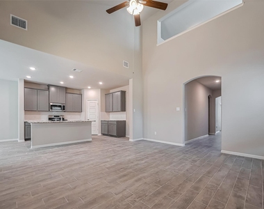 22906 Ephesus Avenue - Photo Thumbnail 5