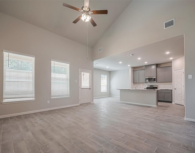22906 Ephesus Avenue - Photo Thumbnail 7